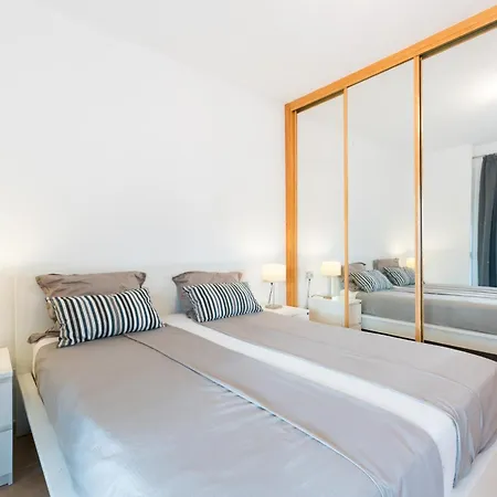 Tio Charles De June - Charming 2 Bedroom *