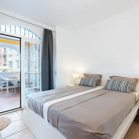 Tio Charles De June - Charming 2 Bedroom *