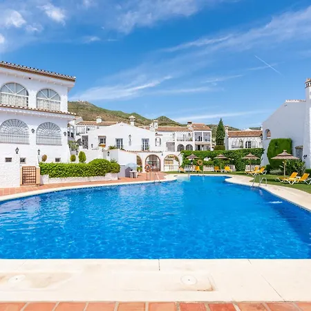 Appartement Tio Charles De June - Charming 2 Bedroom